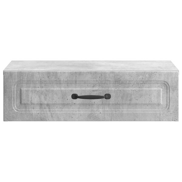 Productafbeelding 4 van 8