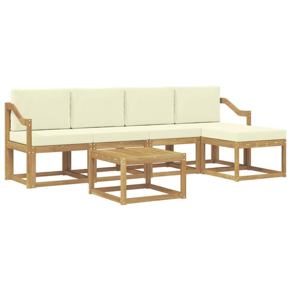 Productafbeelding 1 van 8