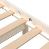 Miniatuurafbeelding van het product 7 van 9