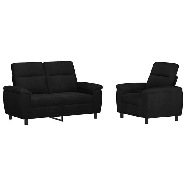 Productafbeelding 1 van 8