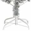 Miniatuurafbeelding van het product 12 van 14