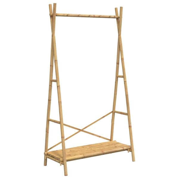 Productafbeelding 1 van 10