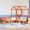 Miniatuurafbeelding van het product 2 van 13