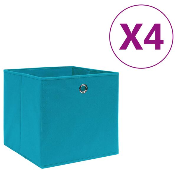 Productafbeelding 1 van 5