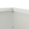 Miniatuurafbeelding van het product 7 van 10
