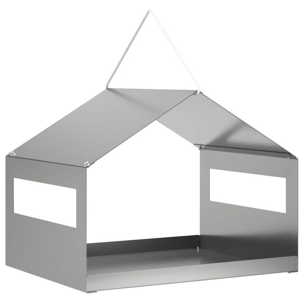 Productafbeelding 1 van 6