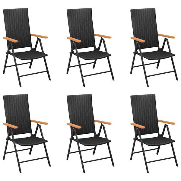 Productafbeelding 3 van 12
