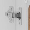 Miniatuurafbeelding van het product 17 van 25