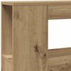 Miniatuurafbeelding van het product 8 van 16