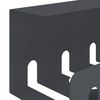 Miniatuurafbeelding van het product 8 van 12