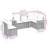 Miniatuurafbeelding van het product 3 van 17