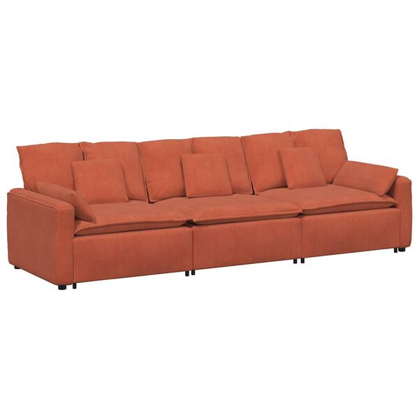 Productafbeelding 1 van 10