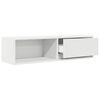 Miniatuurafbeelding van het product 5 van 15