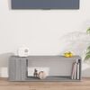 Miniatuurafbeelding van het product 3 van 8
