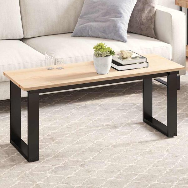 Productafbeelding 2 van 9