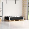 Miniatuurafbeelding van het product 2 van 8