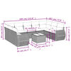 Miniatuurafbeelding van het product 3 van 17
