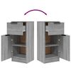 Miniatuurafbeelding van het product 9 van 12