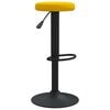 Miniatuurafbeelding van het product 3 van 8