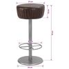 Miniatuurafbeelding van het product 6 van 6