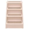 Miniatuurafbeelding van het product 3 van 9