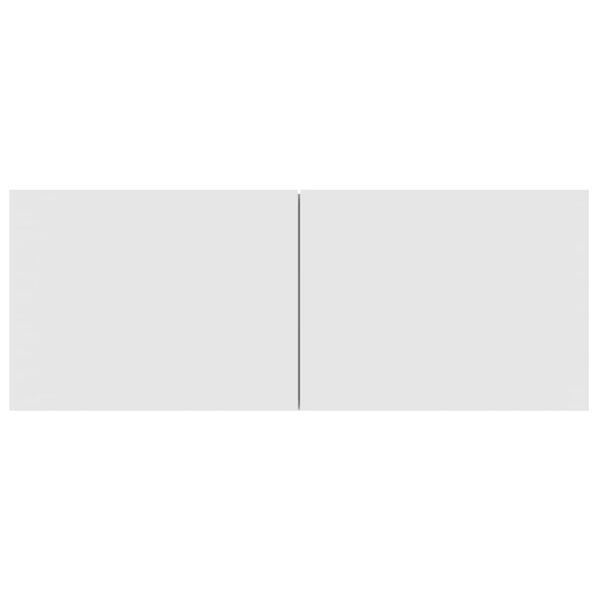 Productafbeelding 4 van 8