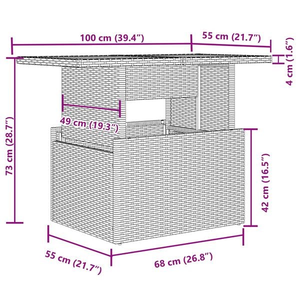 Productafbeelding 4 van 5