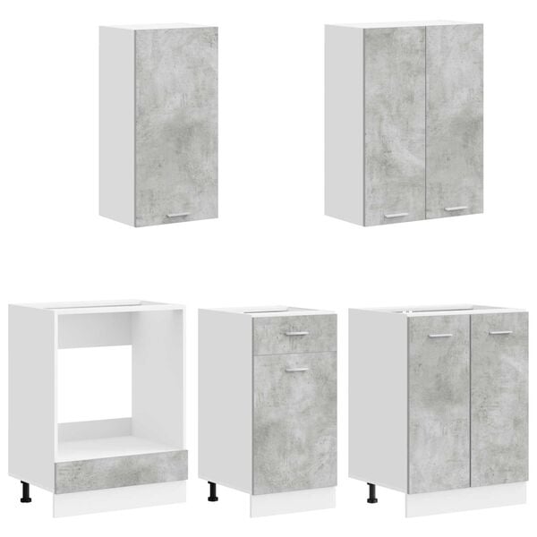 Productafbeelding 3 van 9