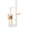 Miniatuurafbeelding van het product 2 van 7