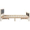 Miniatuurafbeelding van het product 6 van 11