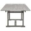 Miniatuurafbeelding van het product 6 van 9