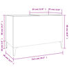 Miniatuurafbeelding van het product 8 van 8