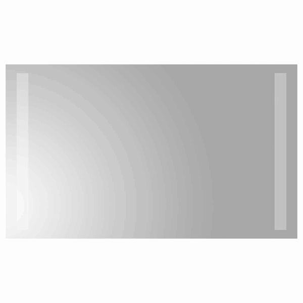 Productafbeelding 1 van 6