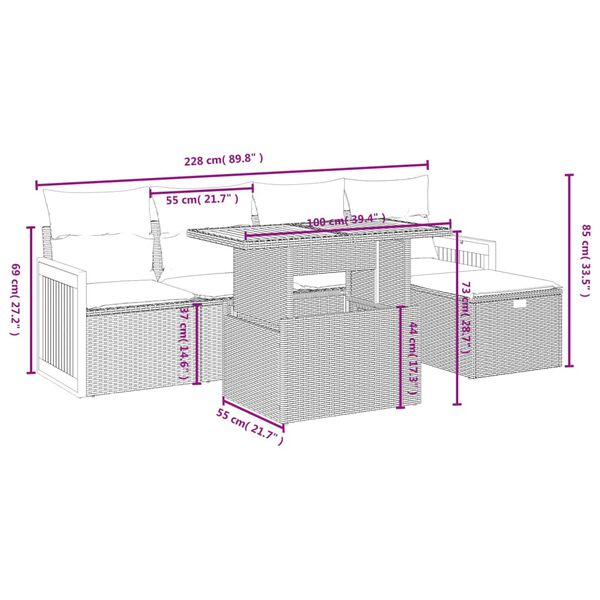 Productafbeelding 4 van 17