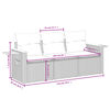 Miniatuurafbeelding van het product 7 van 10