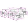 Miniatuurafbeelding van het product 8 van 9