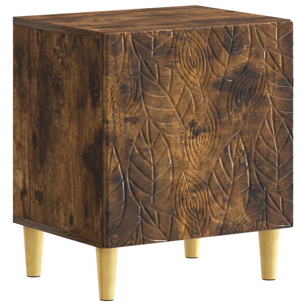 Productafbeelding 1 van 12