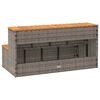 Miniatuurafbeelding van het product 6 van 10