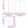 Miniatuurafbeelding van het product 12 van 12