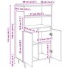 Miniatuurafbeelding van het product 13 van 15