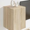 Miniatuurafbeelding van het product 4 van 15