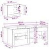 Miniatuurafbeelding van het product 7 van 7