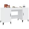 Miniatuurafbeelding van het product 4 van 9