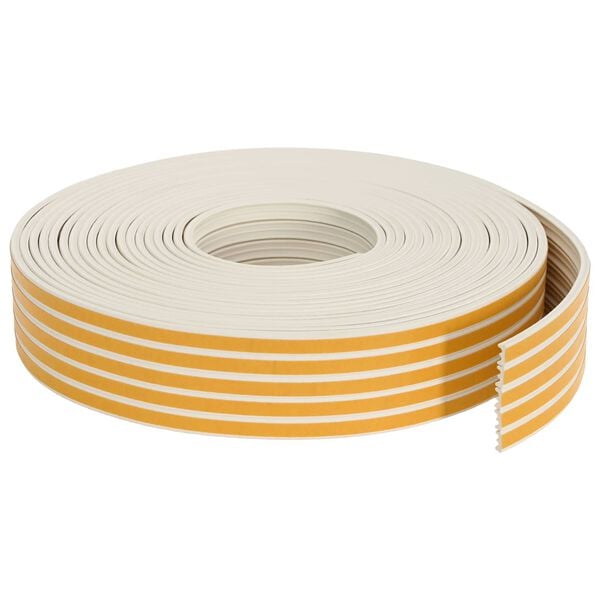 Productafbeelding 2 van 7
