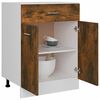 Miniatuurafbeelding van het product 8 van 12