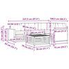 Miniatuurafbeelding van het product 7 van 8