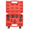 Miniatuurafbeelding van het product 3 van 6
