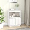Miniatuurafbeelding van het product 2 van 10