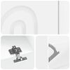 Miniatuurafbeelding van het product 6 van 8