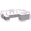Miniatuurafbeelding van het product 3 van 17
